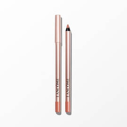 Lancome Lip Idole Lip Shaper Lipliner - 1 Gram