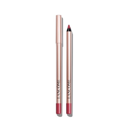 Lancôme Lip Idole Liner 30