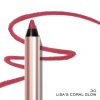 Lancôme Lip Idole Liner 30