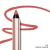 Lancôme Lip Idole Liner 33