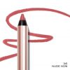 Lancôme Lip Idole Liner 36