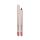 LANCOME Lip Idole Lip Shaper Creamy Matte Lip Liner 50 Sheiks Rosy Nude