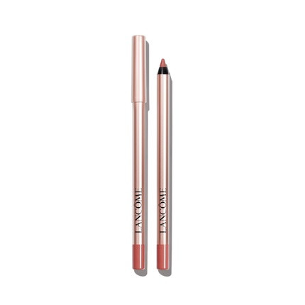 Lancôme Lip Idole Liner 53