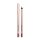 Lancome Lip Idole Lip Shaper Lipliner - 1 G