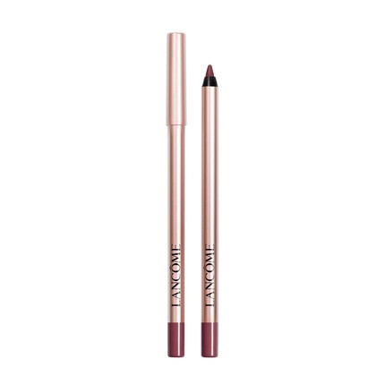 Lancome Lip Idole Lip Shaper Lipliner - 1 G