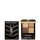 YSL Couture Mini Clutch Eyeshadow Quad Pigmented Long Lasting 4g 800 Golden Ochre