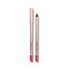 Lancôme Lip Idole Liner 100