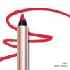 Lancôme Lip Idole Liner 100