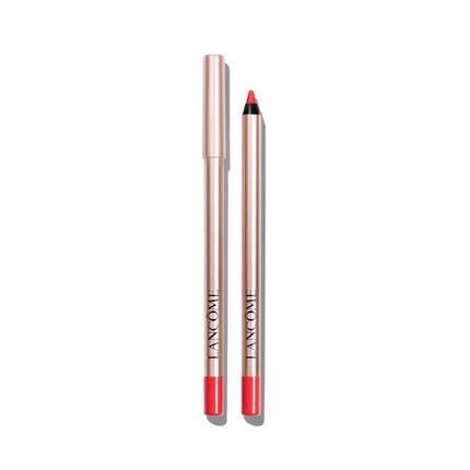 Lancôme Lip Idole Liner 101