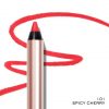 Lancôme Lip Idole Liner 101