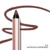 Lancôme Lip Idole Liner 62