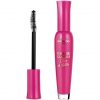 Volume Glamour Coup de Theatre Mascara Black