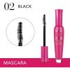 Volume Glamour Coup de Theatre Mascara Black