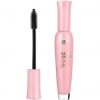 Bourjois Volume Glamour Coup De Foudre Mascara 03 Black 7ml