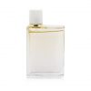 Burberry Her London Dream Eau de Parfum 30ml