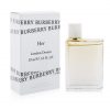 Burberry Her London Dream Eau de Parfum 30ml