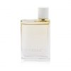 Burberry Her London Dream Eau de Parfum 30ml