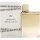 Burberry Eau De Parfum Her London Dream 100ml