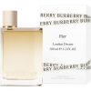 Burberry Eau De Parfum Her London Dream 100ml