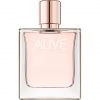 BOSS ALIVE Eau de Toilette for Her 50ml