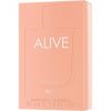 BOSS ALIVE Eau de Toilette for Her 50ml