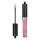 Bourjois Gloss Fabuleux Nourishing Lip Gloss 04 Popular Pink 3.5ml