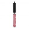 Bourjois Gloss Fabuleux Nourishing Lip Gloss 04 Popular Pink 3.5ml