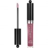 Bourjois Gloss Fabuleux 08 Berry Talented Lipgloss Case 3.5ml