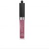 Bourjois Gloss Fabuleux 08 Berry Talented Lipgloss Case 3.5ml