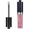 Bourjois Fabulous Gloss Lip Gloss 3.5ml