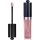 Bourjois Fabulous Gloss Lip Gloss 3.5ml