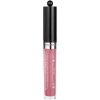 Bourjois Fabulous Gloss Lip Gloss 3.5ml