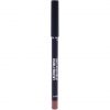 Rimmel London Lasting Finish Lipliner 725 Tiramisu 1.2g