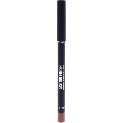 Rimmel London Lasting Finish Lipliner 725 Tiramisu 1.2g