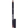 Rimmel London Lasting Finish Lipliner 725 Tiramisu 1.2g