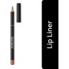 Rimmel London Lasting Finish Lipliner 725 Tiramisu 1.2g