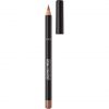 Rimmel Lasting Finish Lipliner 705 Cappuccino