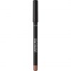 Rimmel Lasting Finish Lipliner 705 Cappuccino