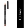 Rimmel Lasting Finish Lipliner 705 Cappuccino