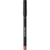 Rimmel Lasting Finish 8HR Lip Liner Shade 90s Nude 4g