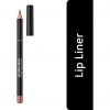 Rimmel Lasting Finish 8HR Lip Liner Shade 90s Nude 4g