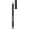 Rimmel Lasting Finish 8HR Lip Liner Shade Pink Candy 4g