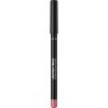 Rimmel Lasting Finish 8HR Lip Liner Shade Pink Candy 4g