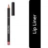 Rimmel Lasting Finish 8HR Lip Liner Shade Pink Candy 4g