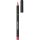 Rimmel Lasting Finish Lipliner - 195 Sunset Pink 1.2g