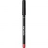 Rimmel Lasting Finish Lipliner - 195 Sunset Pink 1.2g