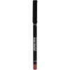 Rimmel Lasting Finish 8HR Lip Liner Shade Spice 4g