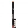 Rimmel Lasting Finish 8HR Lip Liner Shade Spice 4g