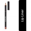 Rimmel Lasting Finish 8HR Lip Liner Shade Spice 4g