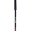 Rimmel London Lipliner Lasting Finish 125 Indian Pink